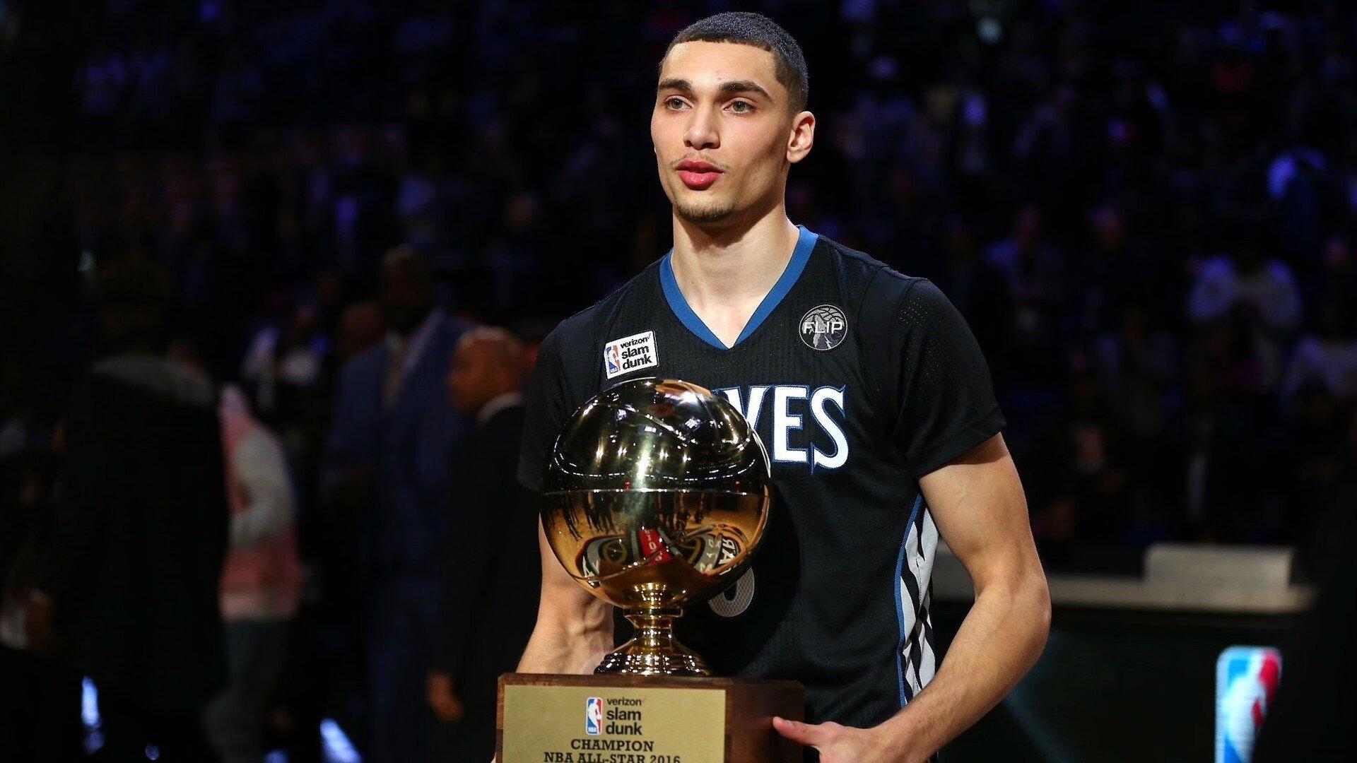 掘金官媒发布防守图集引热议 强硬防守成球队新名片