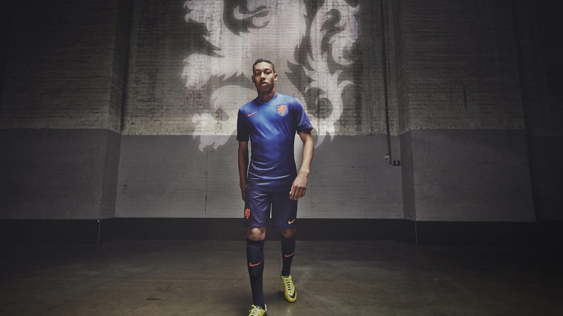 瓦伦西亚开启引援谈判，丹朱马或成锋线新希望