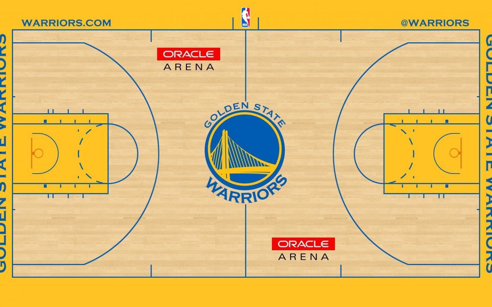 亚洲篮坛爆冷！传统劲旅退步明显，苏群解析深层原因