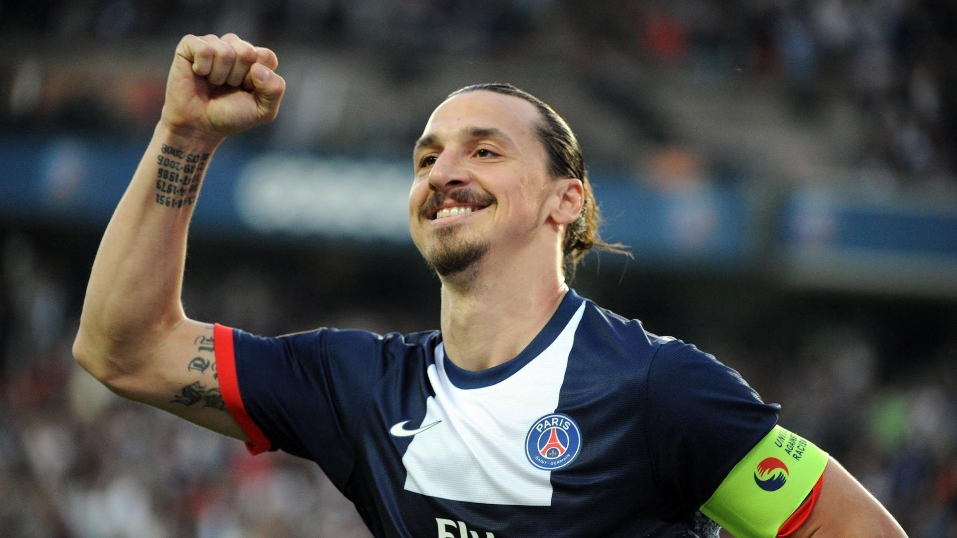 红黑军团瞄准锋线补强，米兰与曼联就霍伊伦租借展开深入谈判