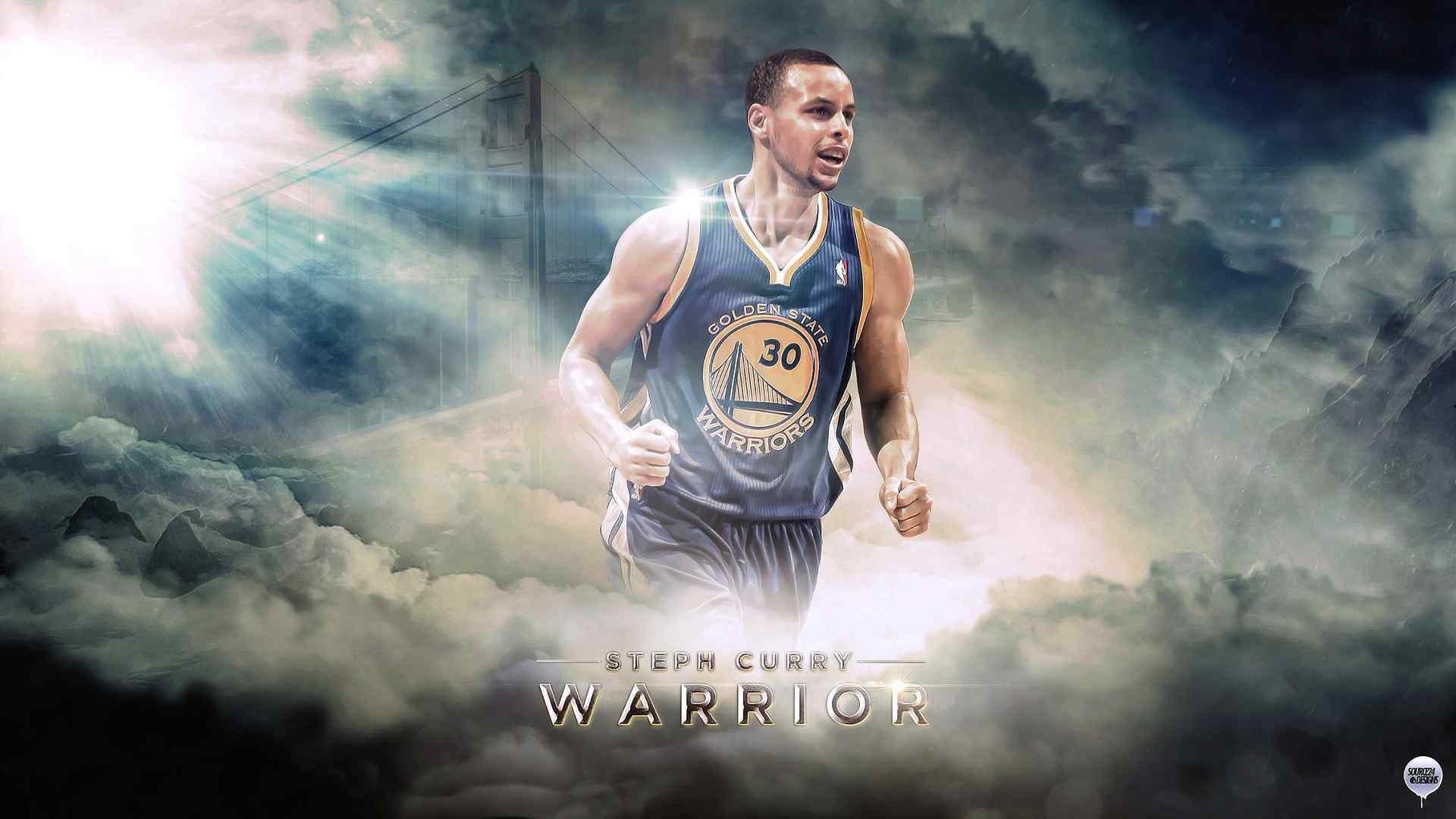 告别科莫，征程未止，29岁阿里开启人生新篇章，足球梦依旧燃烧