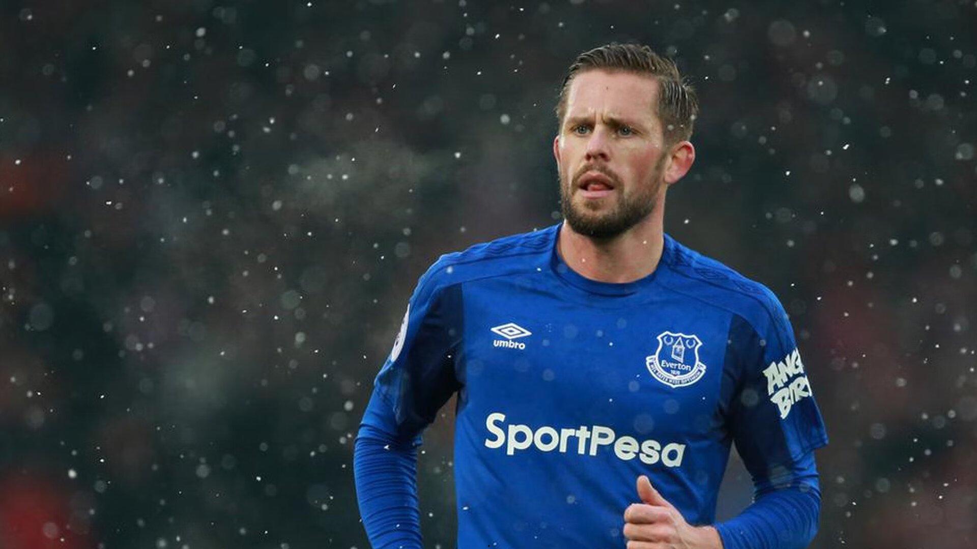 波特坦言帕奎塔经历艰难两年，巴西中场在球队重获新生