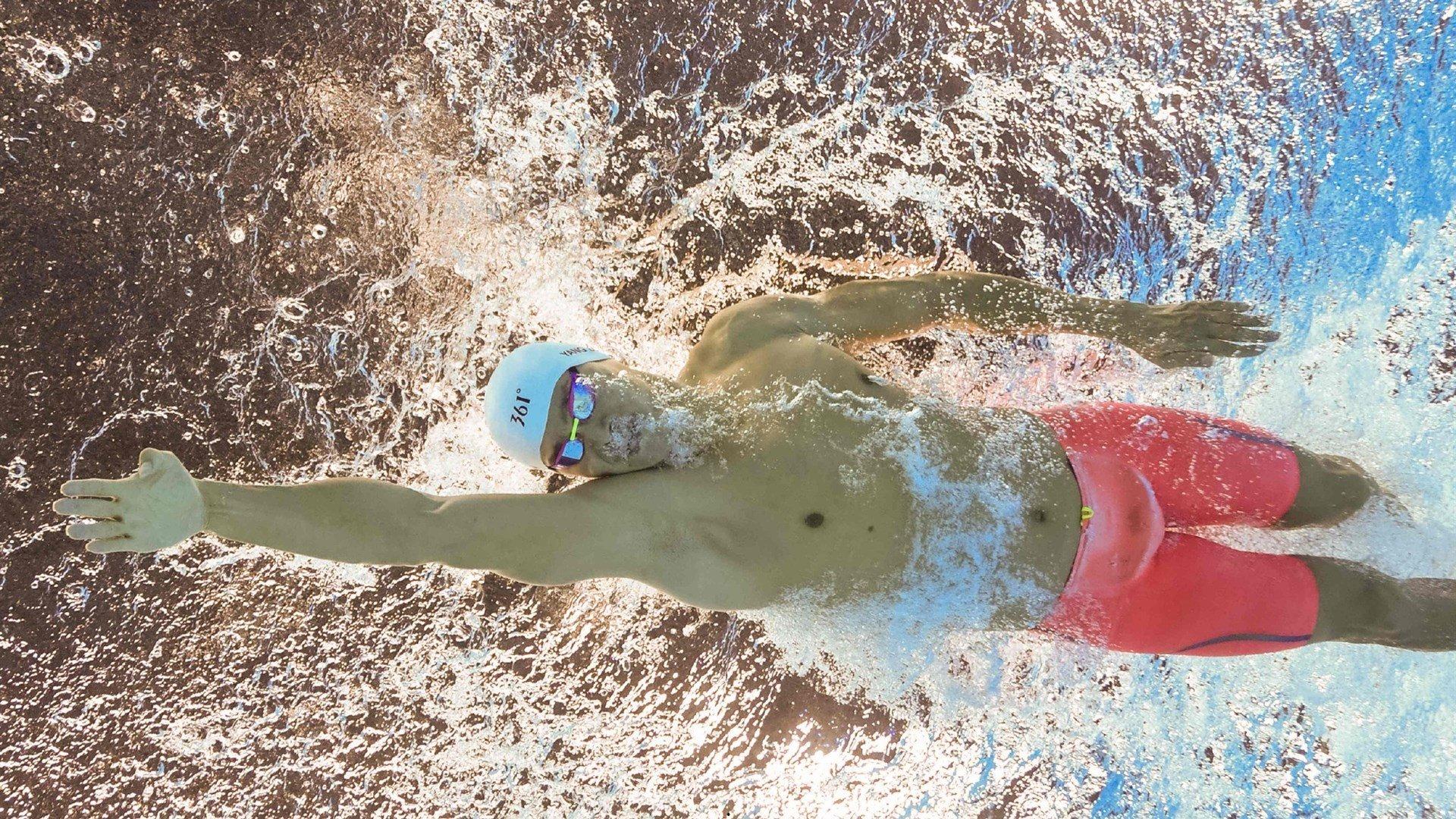 英媒曝洛杉矶FC追逐孙兴慜 热刺谈判启动转会费或达1500万镑