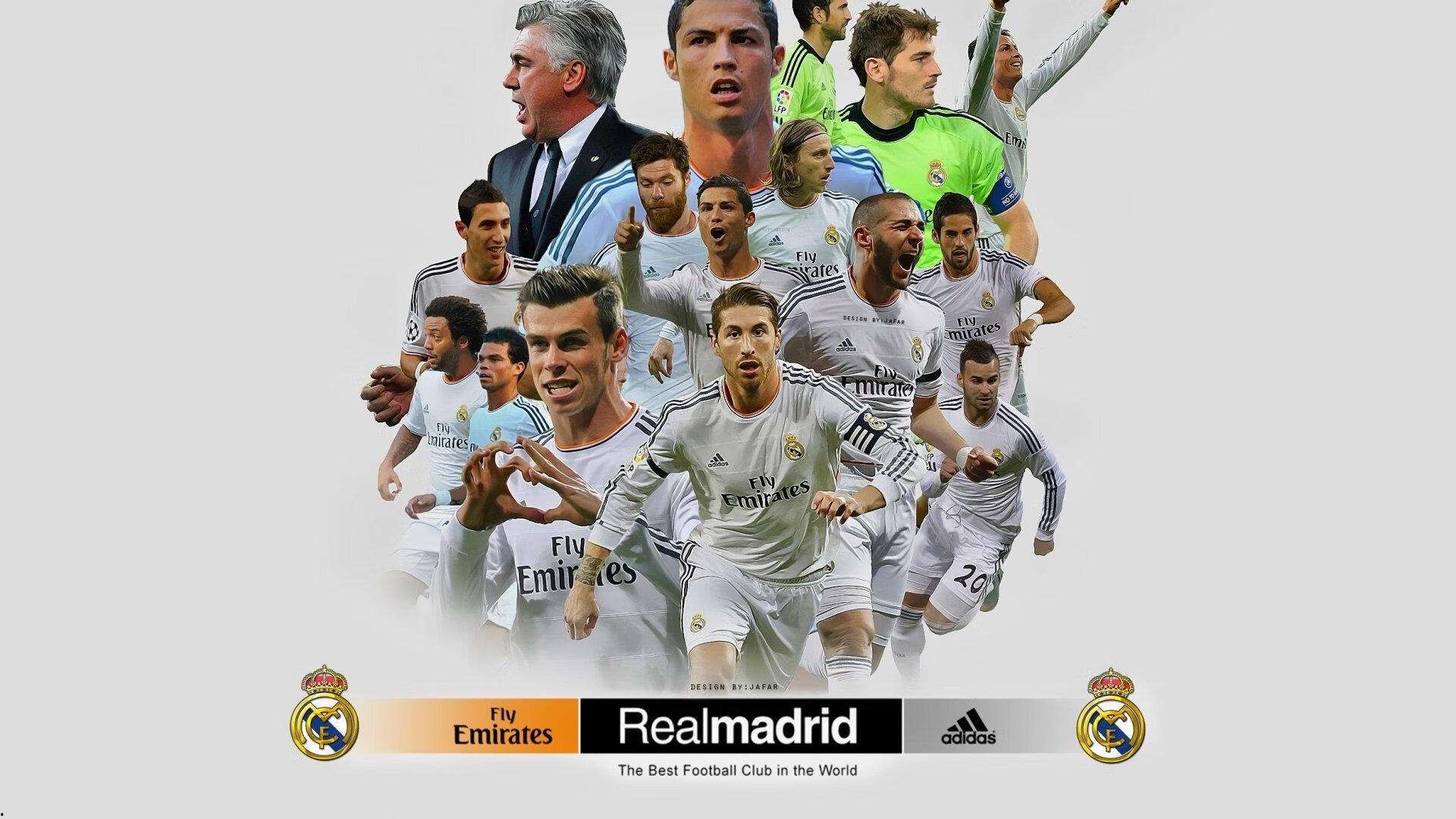 卡卡深情召唤莫德里奇登陆米兰，圣西罗的传承与永恒的友谊