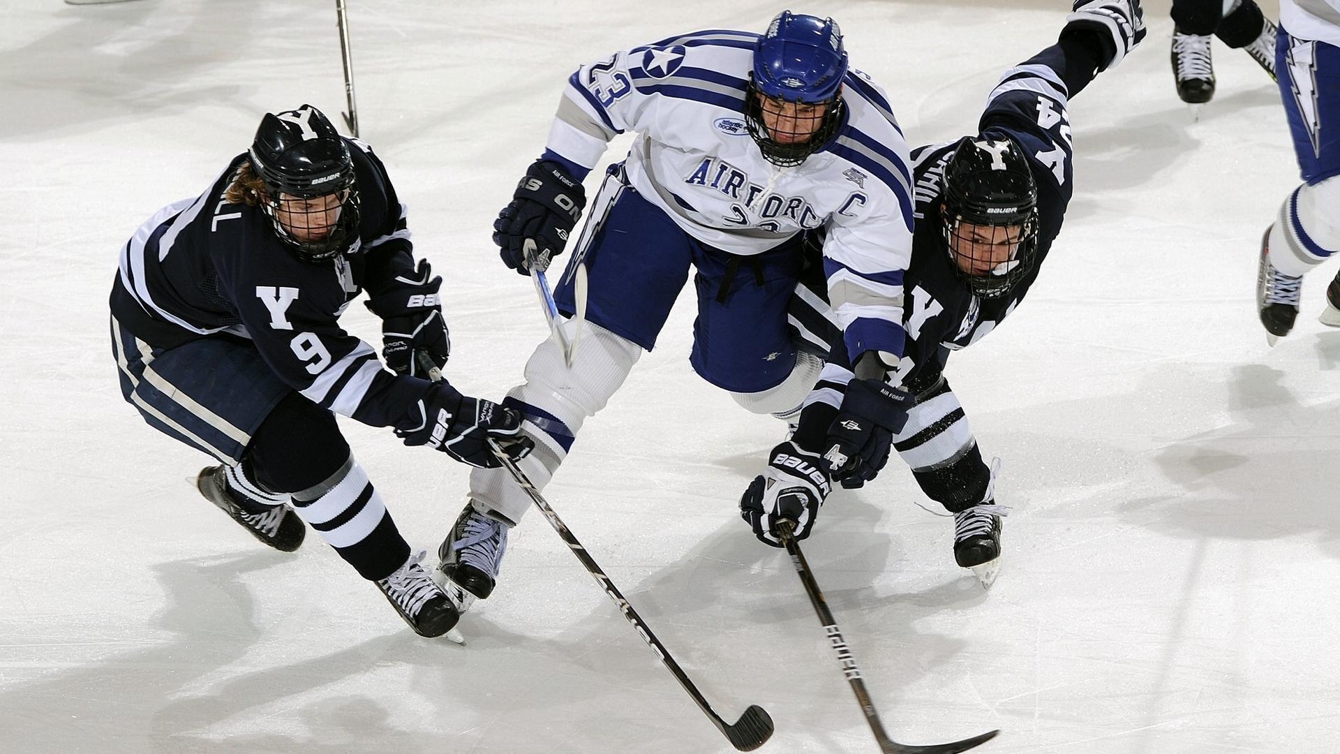 泰山队逆袭之路，王侯将相宁有种乎？夺冠彻底无望了吗？