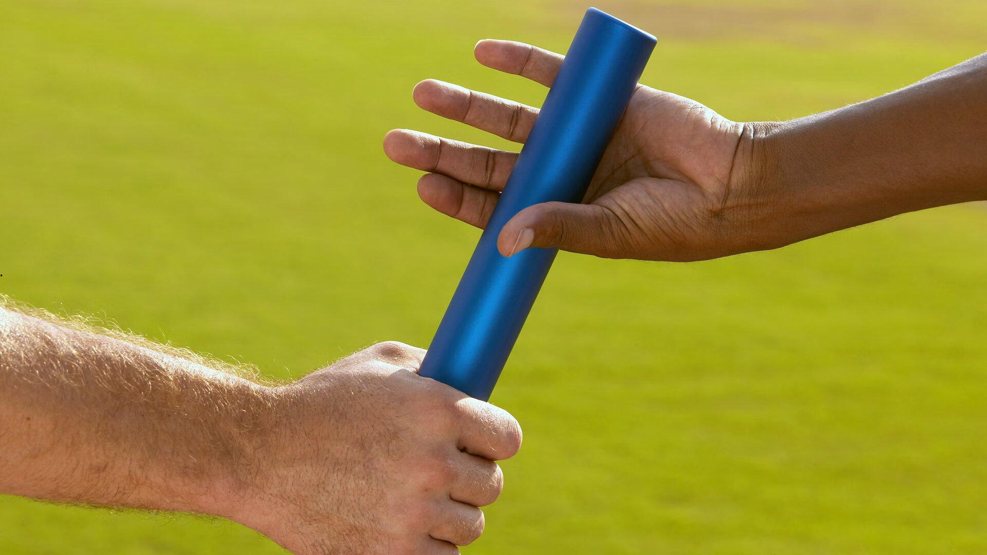 揭秘伪职业化,中国足球最大隐患