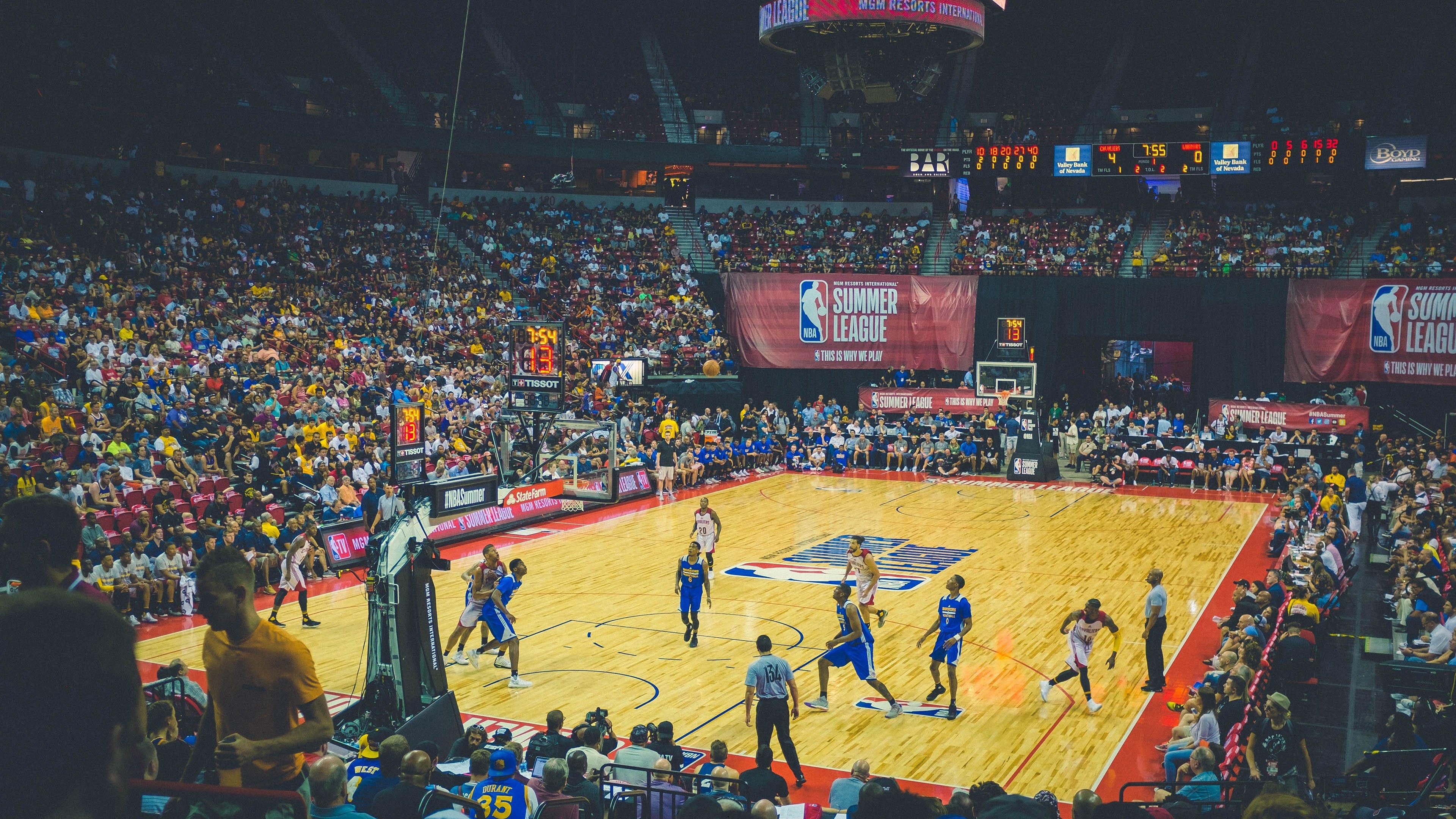 昂达夫暖心喊话沃尔特马德,放下包袱,我们与你并肩前行