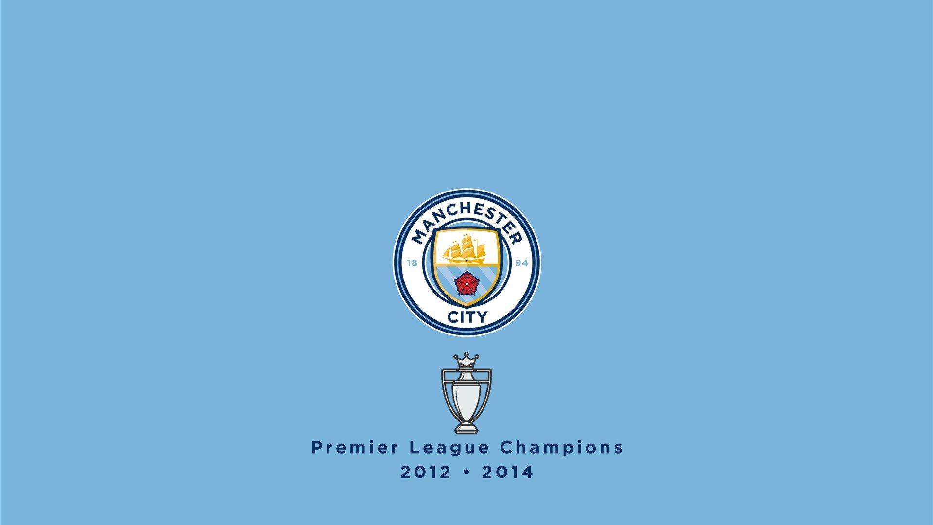 奥马尔·赛险胜阿朗佐·梅尼菲尔德,UFC焦点战引爆拉斯维加斯之夜