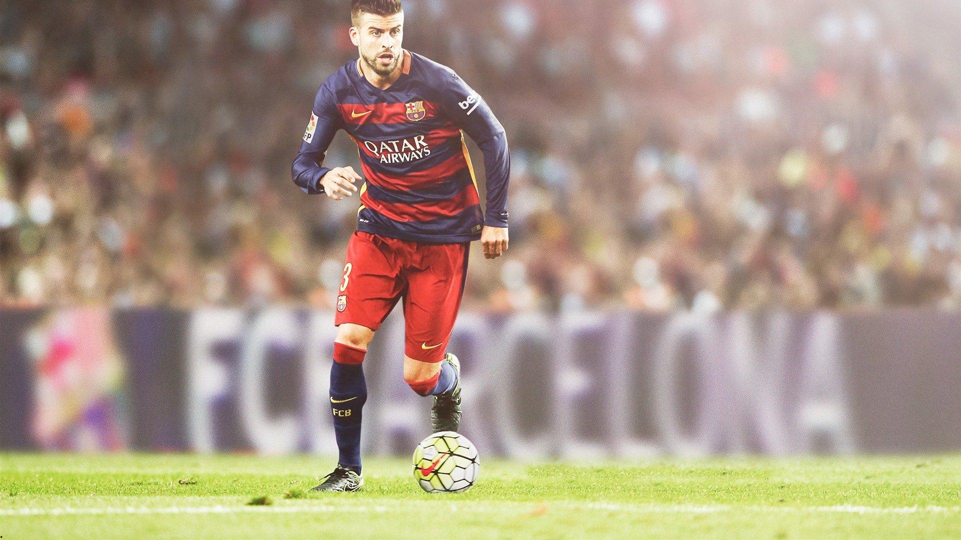 马竞新援阿尔马达正式披上11号战袍，球迷期待其重现传奇号码荣光