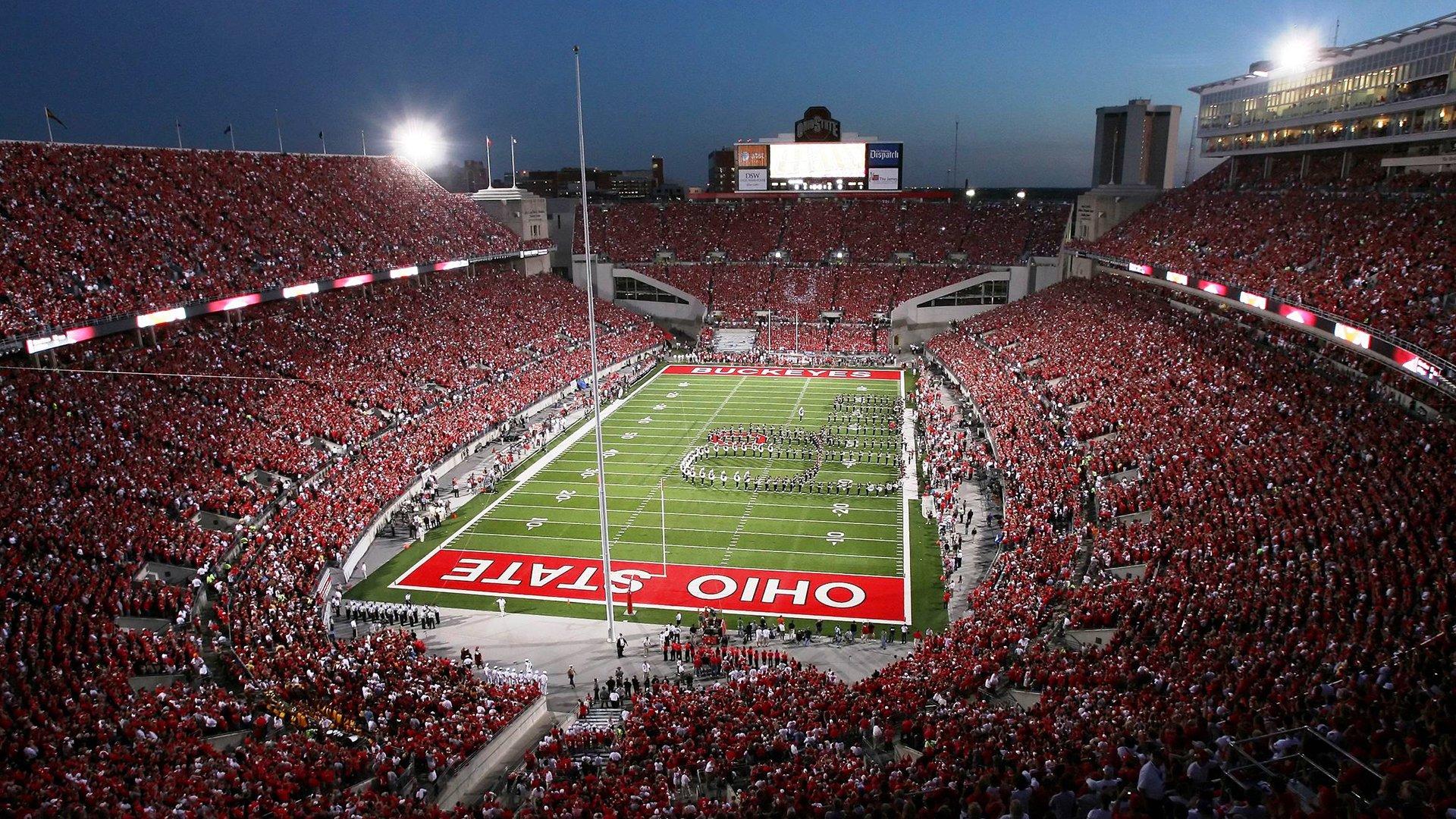 孙兴慜六年前惊天奔袭再现经典!热刺生涯最佳进球荣膺普斯卡什奖