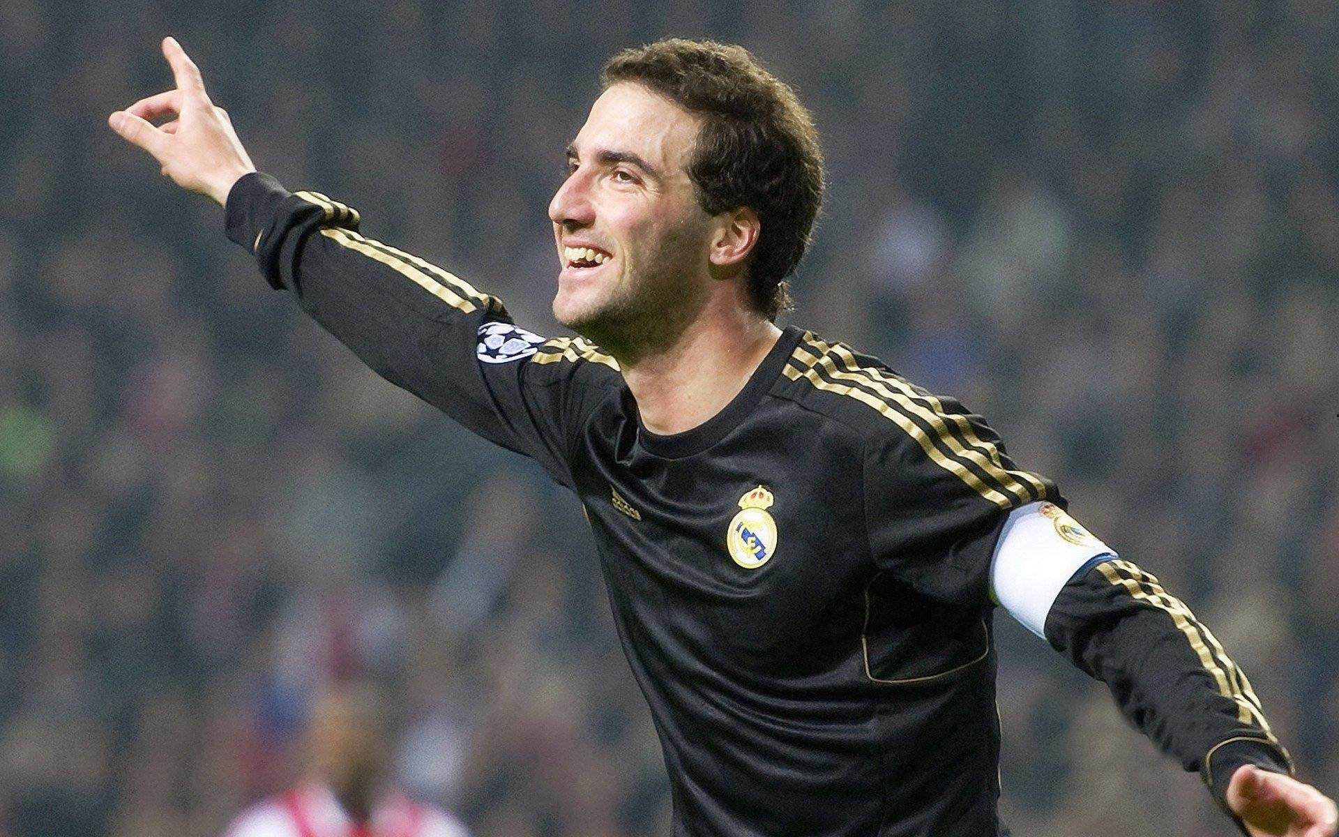 2021亚洲金球奖候选名单揭晓，孙兴慜领衔，韩国双星闪耀欧洲足坛