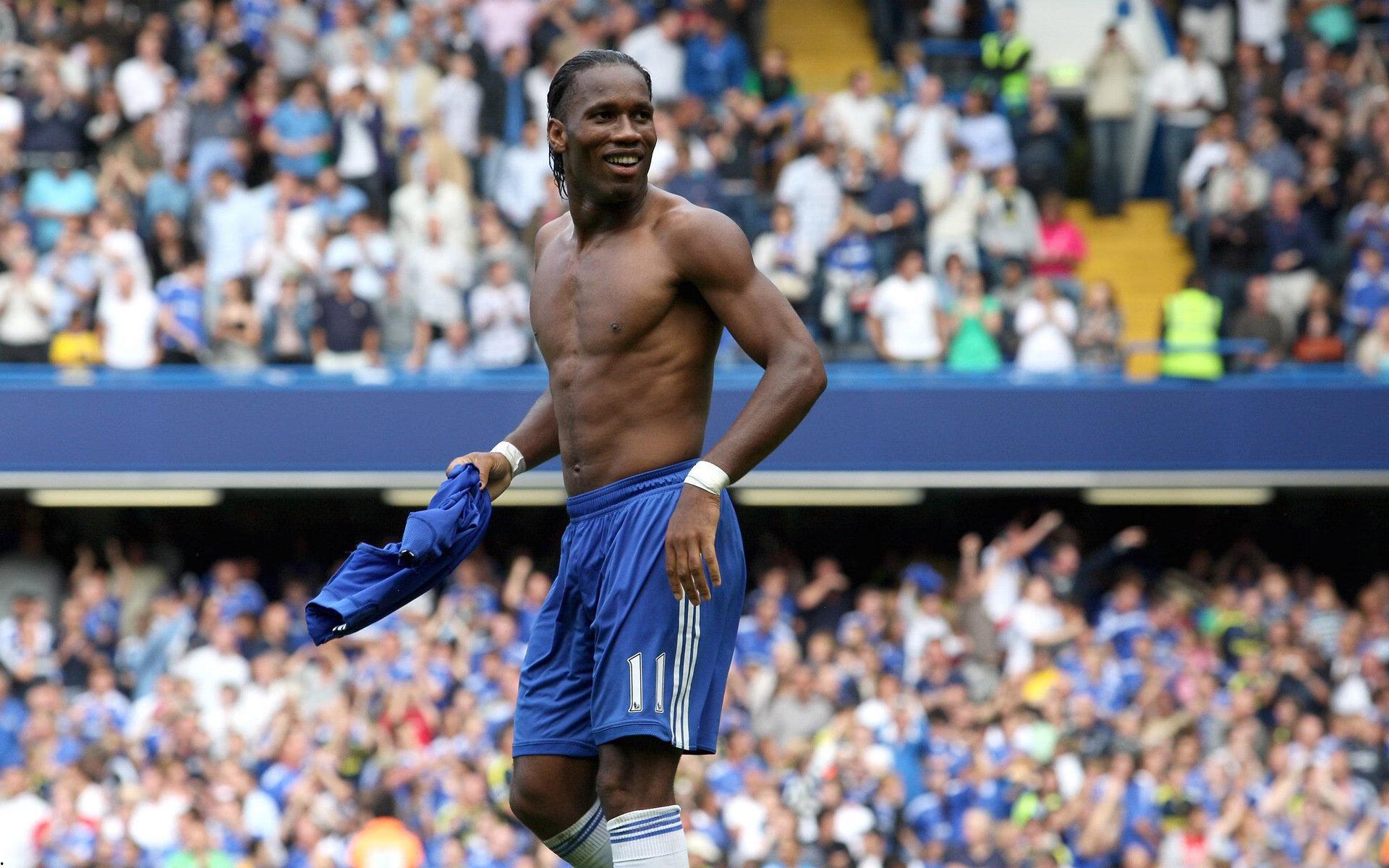 足坛风暴，知名经纪人离奇身亡 曾卷入孔蒂与里皮巨额诈骗案