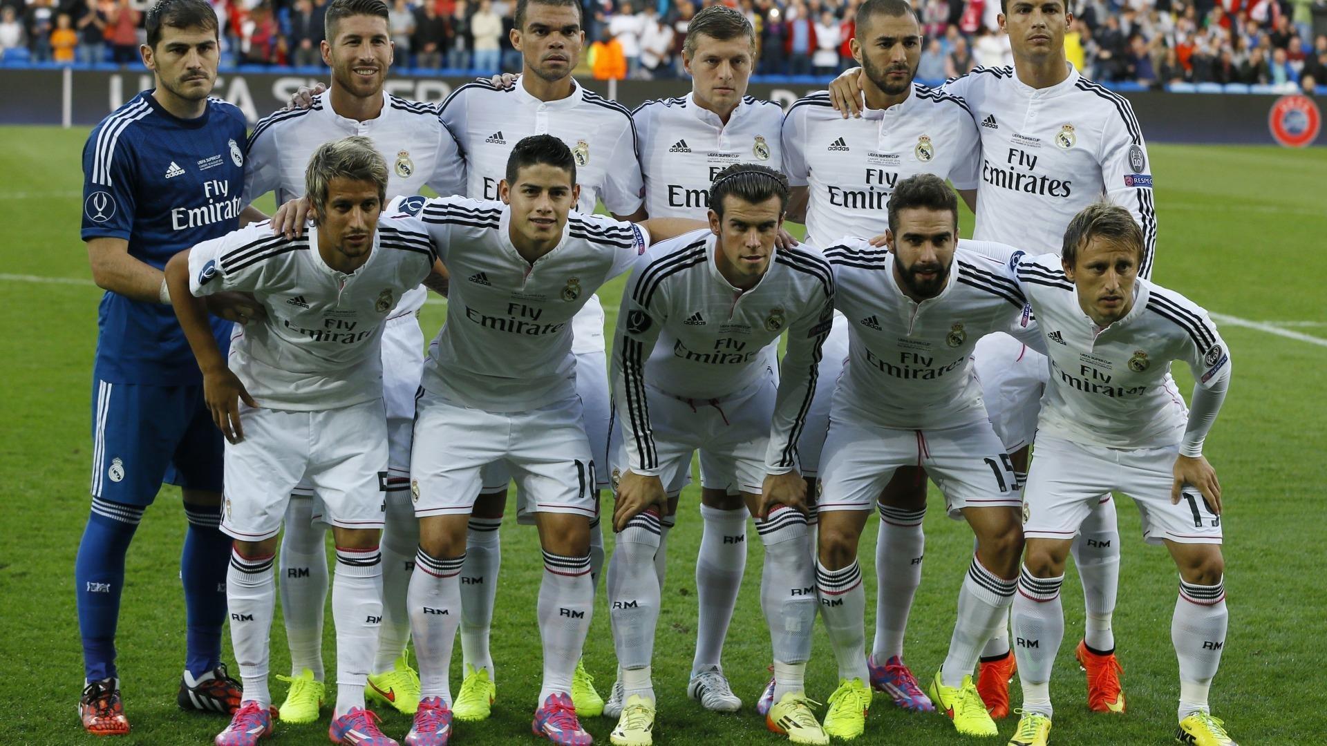 米兰平局暴露卫冕隐忧，梁熙明，可接受背后藏危机？