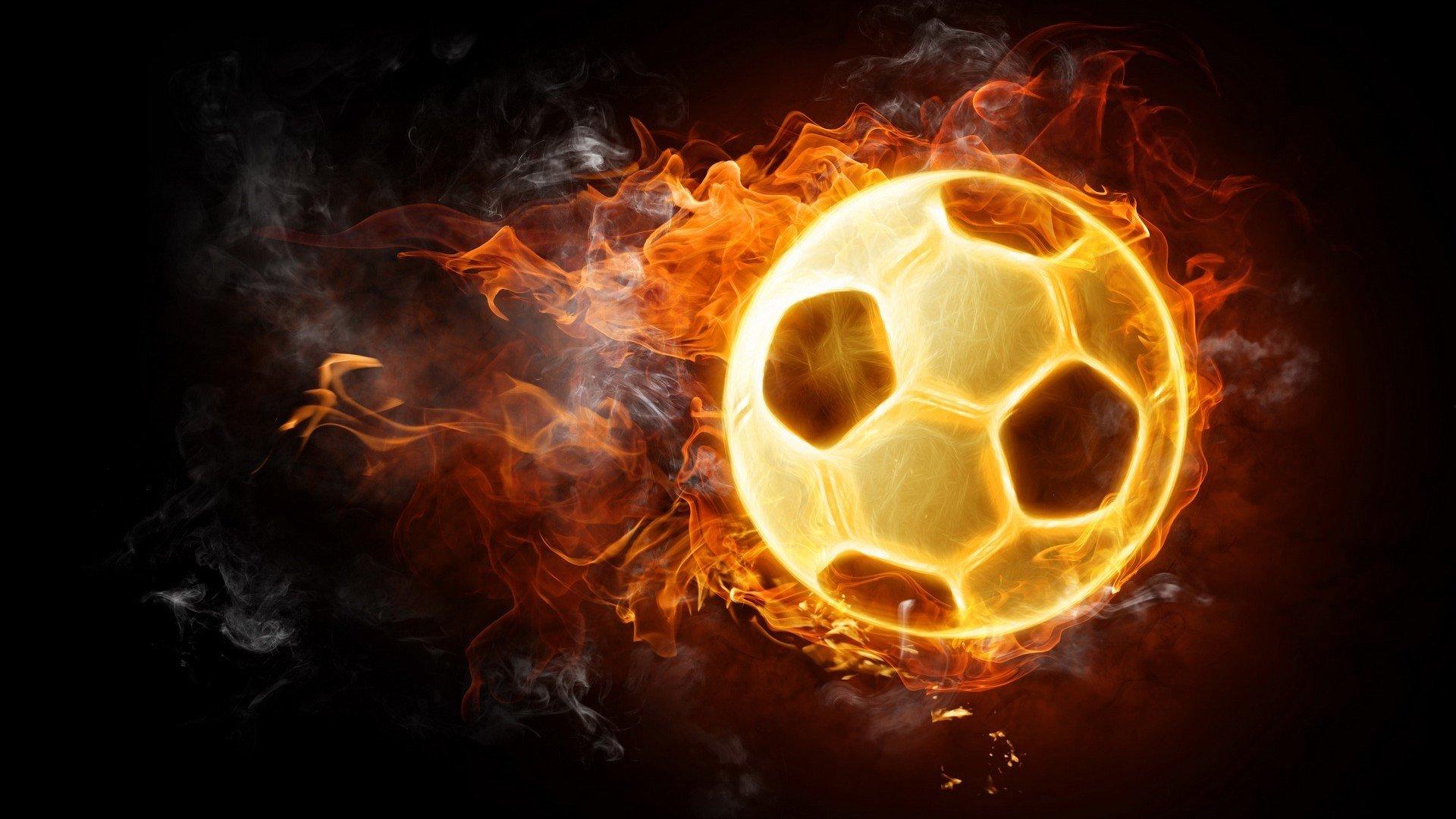 曼联在关键对决中胜出，积分榜实现反超