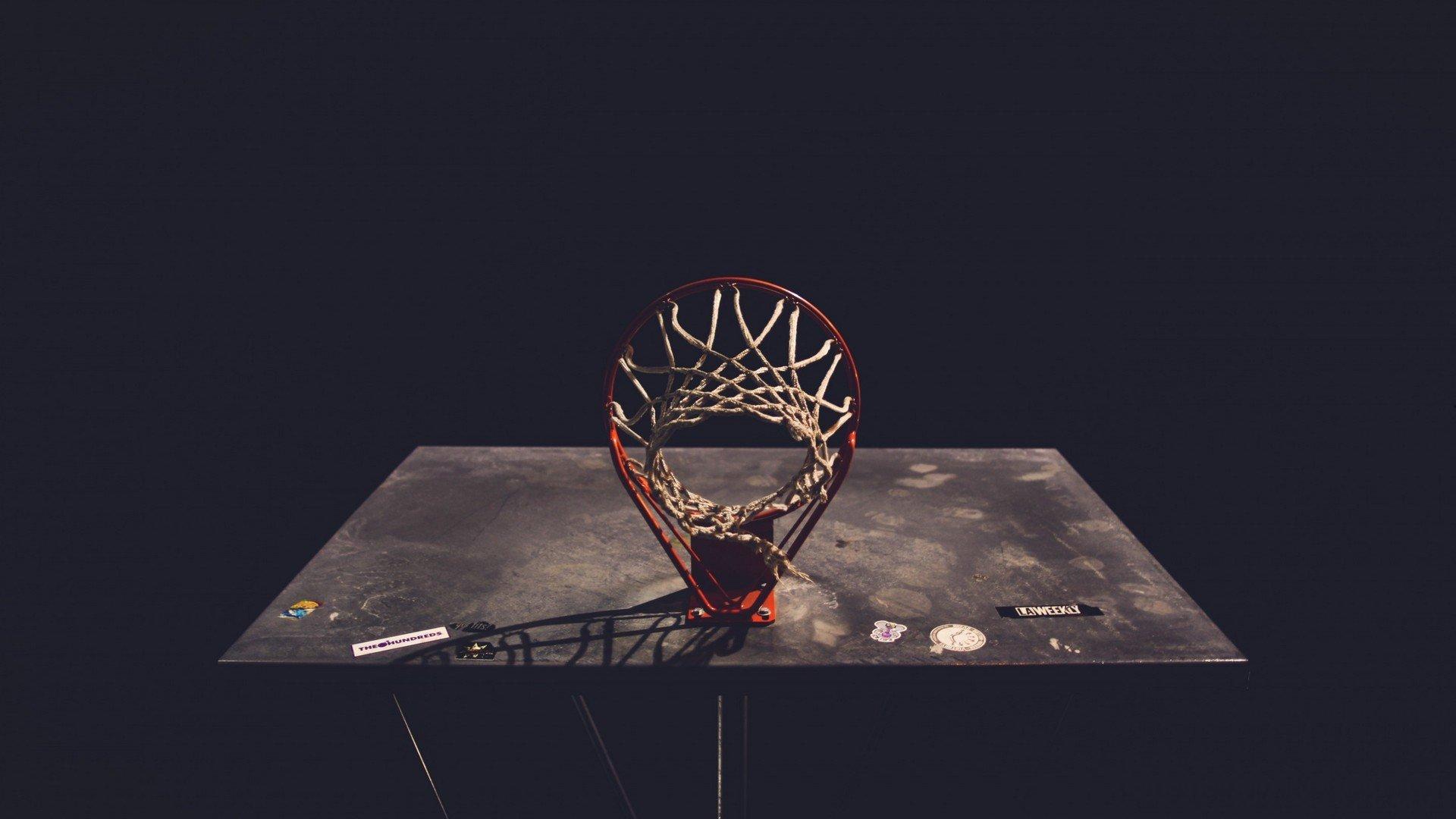 如果要用优雅来描述一名球员的过人，那一定是齐祖