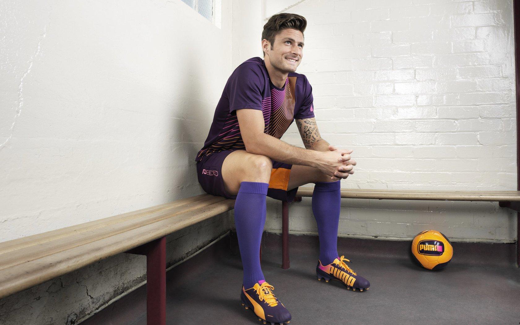 欧国联战报，三狮军团提前降级，意大利1-0锁定胜局拉斯帕多里一剑封喉