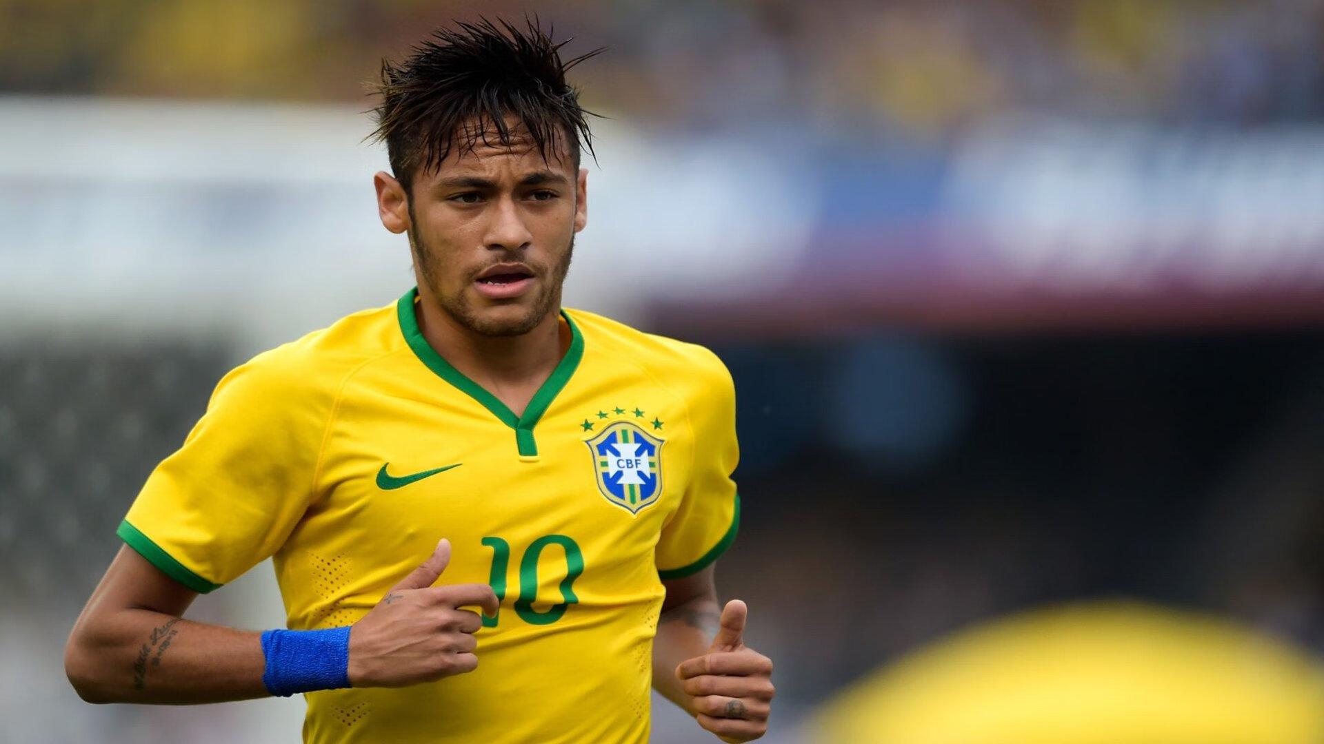 戈麦斯药检阳性遭严惩，阿根廷的冠军会被剥夺吗？